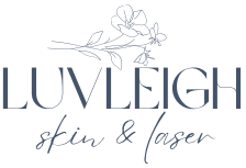 LuvLeighLogo-1