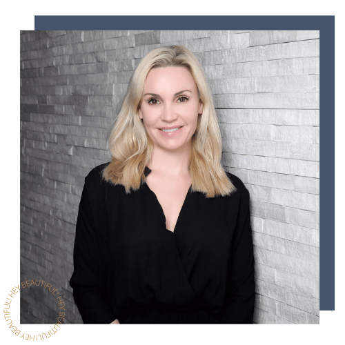 Luvleigh Skin and Laser Medspa