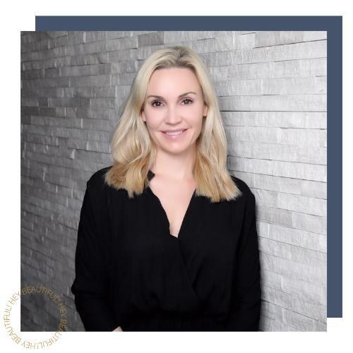 Luvleigh Skin and Laser Medspa